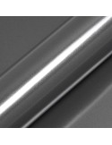 Image produit ID 645